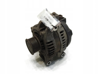 ALTERNATOR TOYOTA AVENSIS III T27 2.0 D-4D 27060-0R080