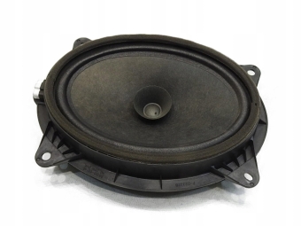 GŁOŚNIK PRZÓD TOYOTA AVENSIS III T27 LIFT 86160-05140