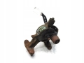 3d1770e19a20a16c4dc9a1b9a14fa153