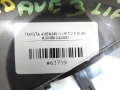 bbf1fa7d2b2256d43f21dc224efeea36