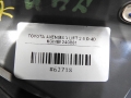 cb1b880cf8ff5e7a514ae94cf9d45151