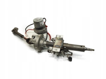 POMPA WSPOMAGANIA TOYOTA AVENSIS III T27 2.0 D-4D 45250-05550