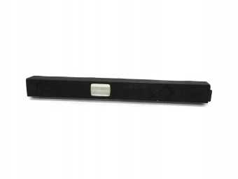 LISTWA OSŁONA BAGAŻNIKA LEWY TYŁ TOYOTA AVENSIS III T27 KOMBI 58412-05010