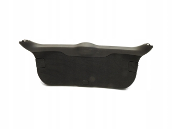 TAPICERKA KLAPY BAGAŻNIKA TOYOTA AVENSIS III T27 67750-05080-C2