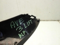 f0e32b4adf9b6f85b0d45822679fb29c