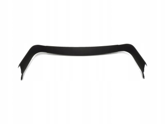 LISTWA OSŁONA KLAPY TYŁ TOYOTA AVENSIS III T27 KOMBI 64790-05040