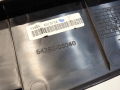 c814afd841ed50b24f999fda63115f2c