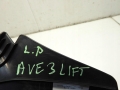 3601ae7763534eb51a9e2a5c3feff95d