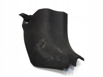 OSŁONA SŁUPKA PROGU PRAWY PRZÓD TOYOTA AVENSIS III T27 62111-05050