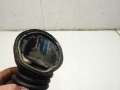 1e34098f0c988dcb1d06200a89d8d7a2