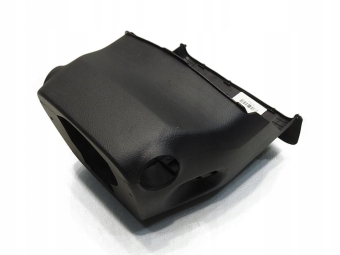 OSŁONA OBUDOWA KIEROWNICY TOYOTA AVENSIS III T27 45287-05141