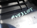 9c0ab2bef8f60ccccf680f930f9f8939