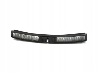 OSŁONA PASA TYLNEGO TYŁ TOYOTA AVENSIS III T27 KOMBI 58387-05110
