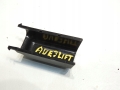 4eb84a30ce73f6a75bd934f7257cccfd