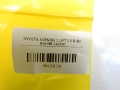 969546ed60cff0e862913c38631979e0