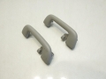 b375abd0738616a3af744acbb07cbcbe