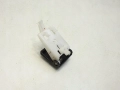 dc5409a42871328db1576ac8023f8985