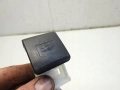b0922afc970e96a82ef979829dd1462a