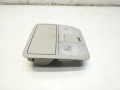 368caec2f2990162e1073efa0d9623db