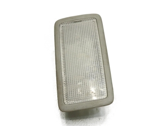 LAMPKA OŚWIETLENIE WNĘTRZA TYŁ TOYOTA AVENSIS III T27 KOMBI 81340-30100
