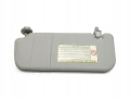 b483cc6c1db282a4e000327d56c1cf9b