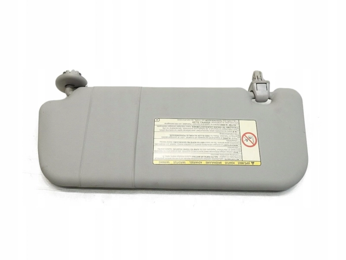 b483cc6c1db282a4e000327d56c1cf9b