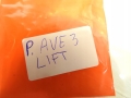0671e321a3ef226a558199746ce2cb62