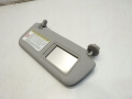 d85100f3b9904b13ac687ecf06e3fb4d