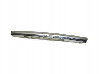 LISTWA BLENDA KLAPY TYŁ TOYOTA AVENSIS III T27 LIFT KOMBI 76801-05170
