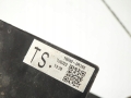 dd5936d9a5103123384ccd8f0cb89ad2