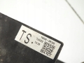 58332b681b073928143fa66408c91070