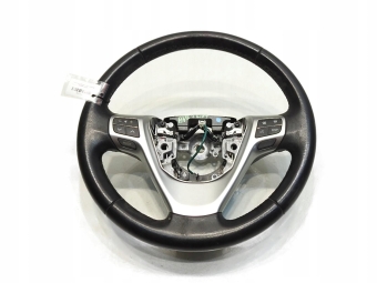 KIEROWNICA MULTIFUNKCJA TOYOTA AVENSIS III LIFT T27 45100-05750-A