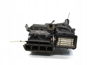 NAGRZEWNICA TOYOTA AVENSIS III T27 2.0 D-4D 87050-02890