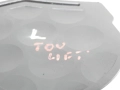 f9e85b631ca547b0abfc8be25e2f759a