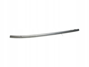 LISTWA DACHOWA PRAWA TOYOTA AVENSIS III T27 KOMBI 75551-05030