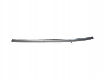 LISTWA DACHOWA DACHU LEWA TOYOTA AVENSIS III T27 LIFT KOMBI 75552-05030