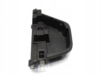 SCHOWEK BAGAŻNIKA PRAWY TYŁ TOYOTA AVENSIS III T27 KOMBI 64995-05030