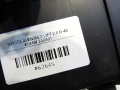 c804b8b5530e415bb3eaa29d4cdf1bb3