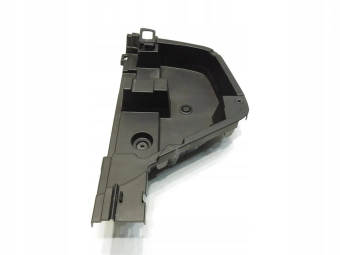 SCHOWEK BAGAŻNIKA LEWY TYŁ TOYOTA AVENSIS III T27 KOMBI 64997-05030
