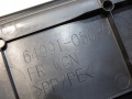 8ff83f5ec3fca0c1da27a2eb8955cbb7