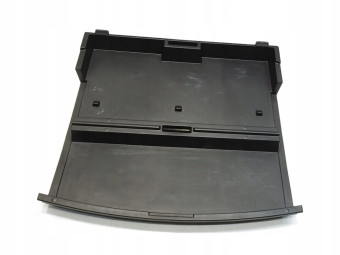 SCHOWEK PÓŁKA BAGAŻNIKA TOYOTA AVENSIS III T27 64993-05030