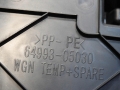 948b171f32d2e2507840447ca3a14f9d