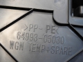 cb8f12e4ab1a637210e02d9f488eb4bf