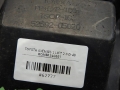 3555e8992d3095ed07492e626a31d689