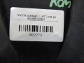 f77a161b466a8d09d943a578f963a312