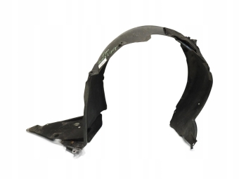 NADKOLE PRAWY PRZÓD TOYOTA AVENSIS III T27 53851-05010