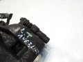 a17f5b18808ff1501c4d1521827b3659