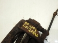 2ff7559f2668e2d4bd0750e7fdc3da19