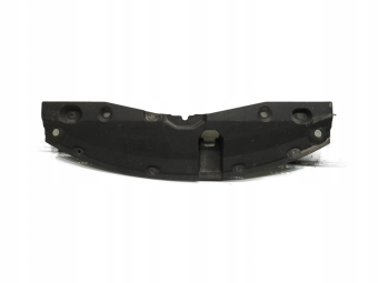 OSŁONA PASA PRZEDNIEGO TOYOTA AVENSIS III T27 53289-05020