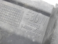 785bf412688f451edf36ebdab4559da2